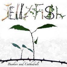 Bunkers and Cathedrals